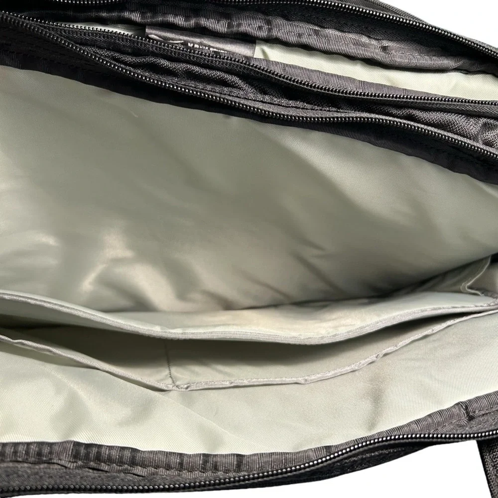 Brenthaven Computer Bag